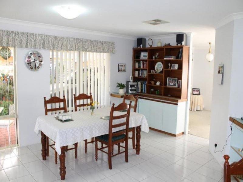 65 Delta Drive, South Yunderup WA 6208