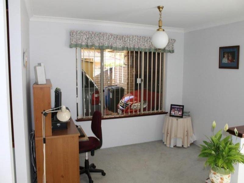 65 Delta Drive, South Yunderup WA 6208