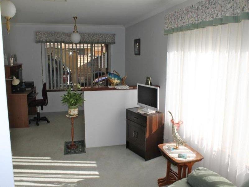 65 Delta Drive, South Yunderup WA 6208