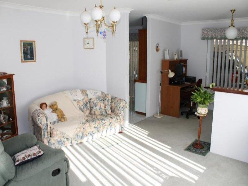 65 Delta Drive, South Yunderup WA 6208