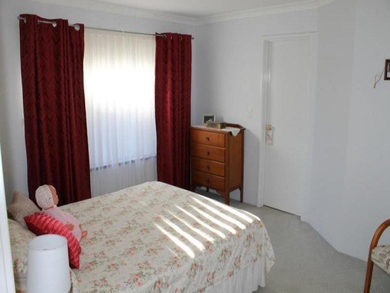 65 Delta Drive, South Yunderup WA 6208