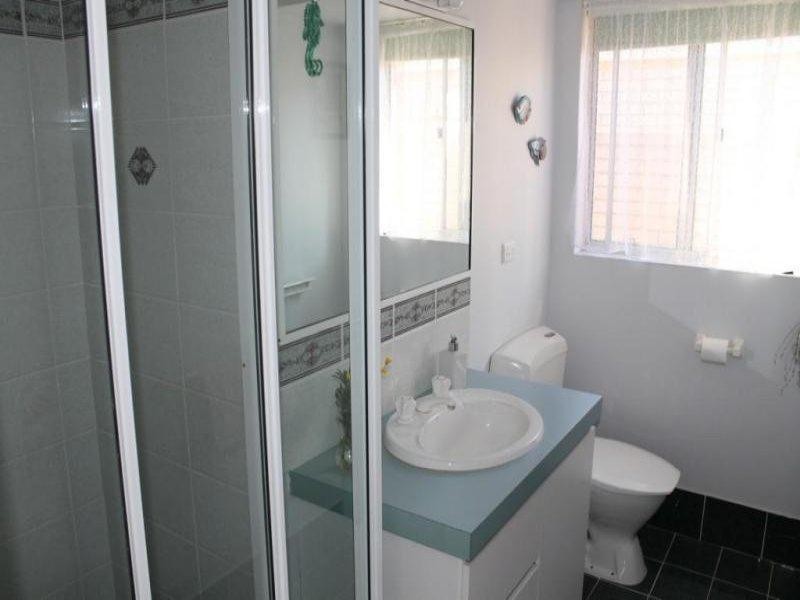 65 Delta Drive, South Yunderup WA 6208