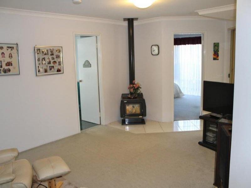 65 Delta Drive, South Yunderup WA 6208