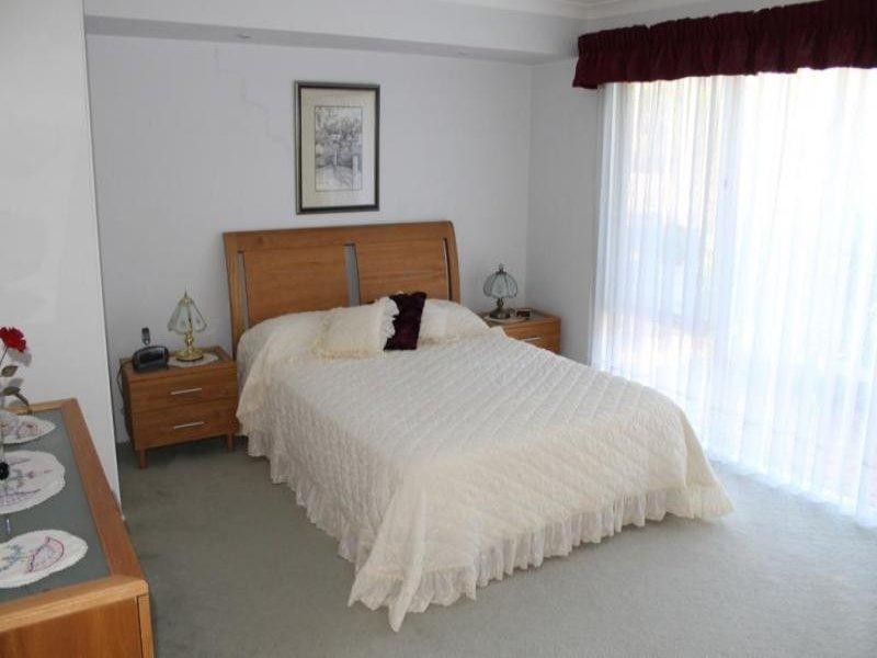 65 Delta Drive, South Yunderup WA 6208