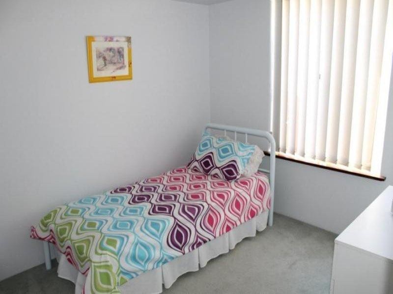 65 Delta Drive, South Yunderup WA 6208