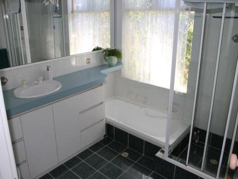 65 Delta Drive, South Yunderup WA 6208