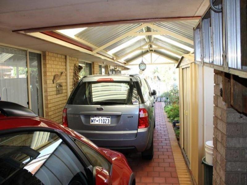 65 Delta Drive, South Yunderup WA 6208