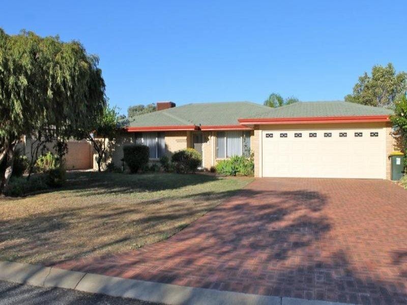 65 Delta Drive, South Yunderup WA 6208