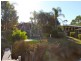 65 Delta Drive, South Yunderup WA 6208