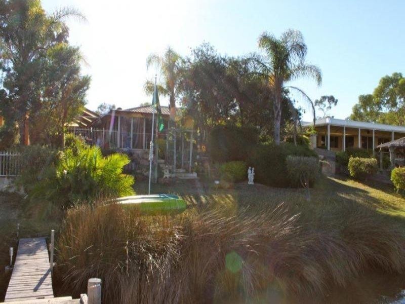 65 Delta Drive, South Yunderup WA 6208