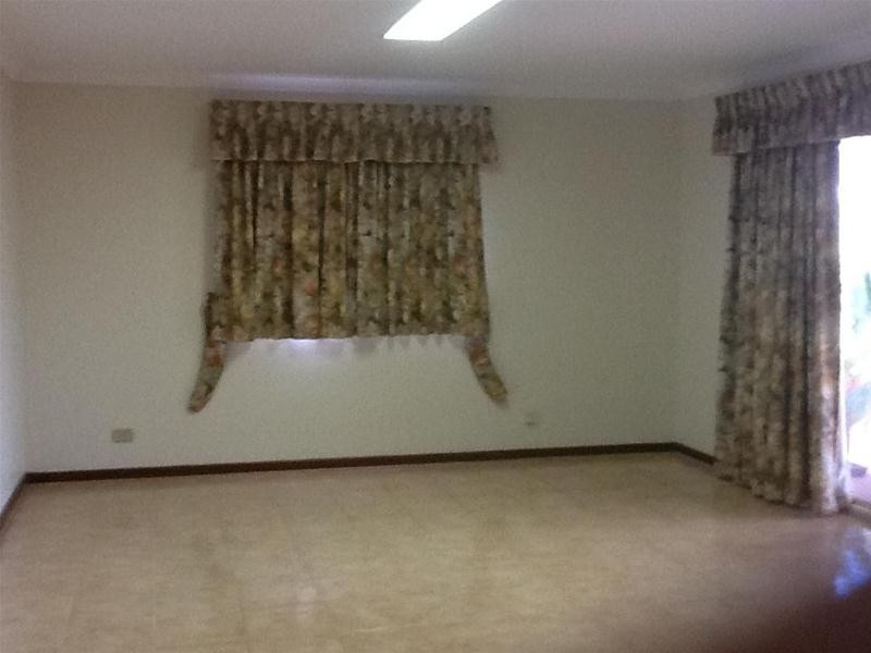 6 Peter Street, Pinjarra WA 6208