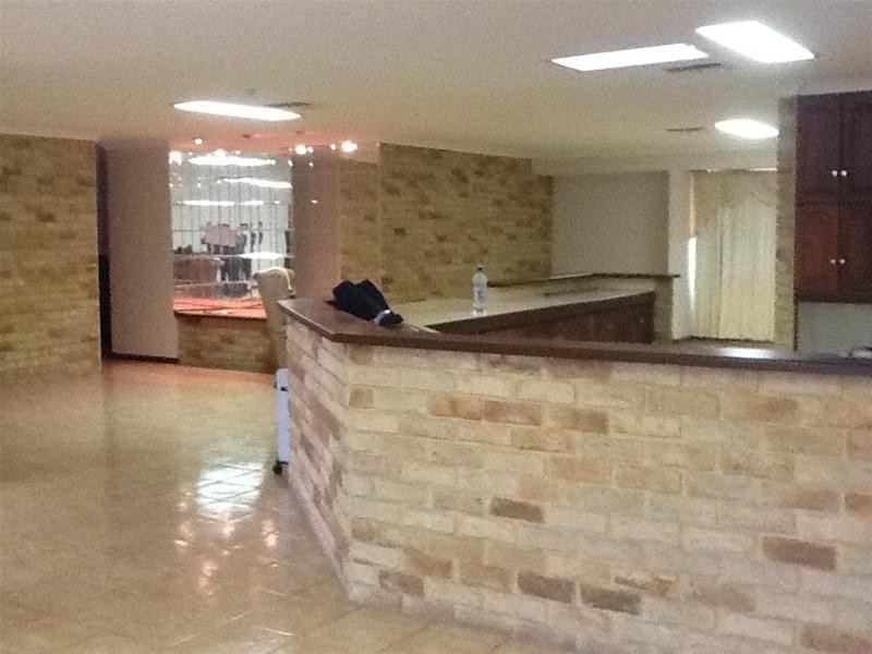 6 Peter Street, Pinjarra WA 6208