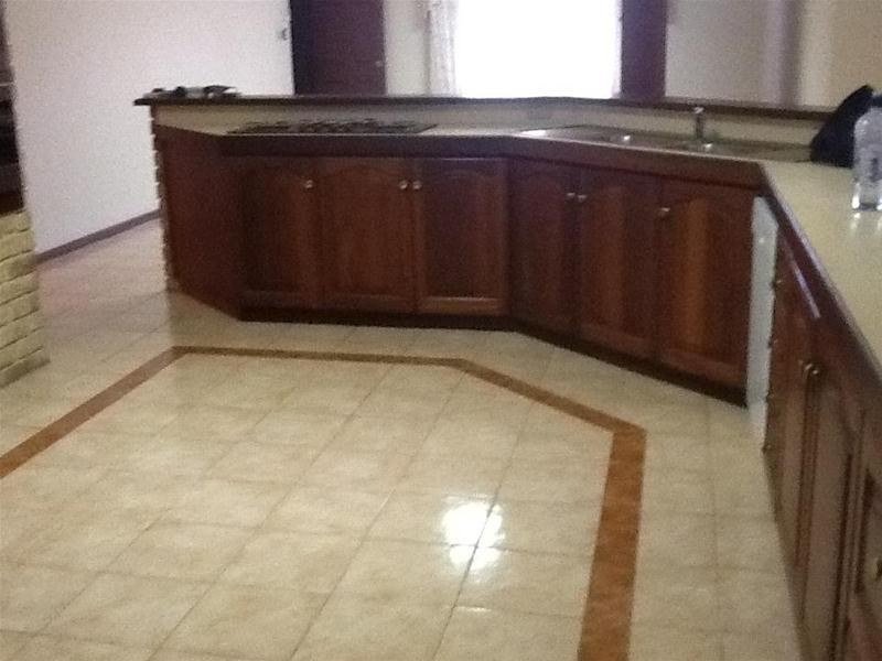 6 Peter Street, Pinjarra WA 6208