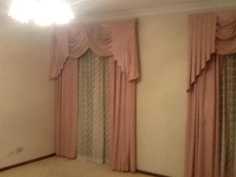 6 Peter Street, Pinjarra WA 6208