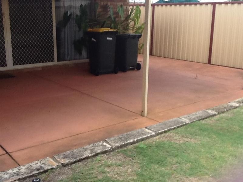 6 Peter Street, Pinjarra WA 6208