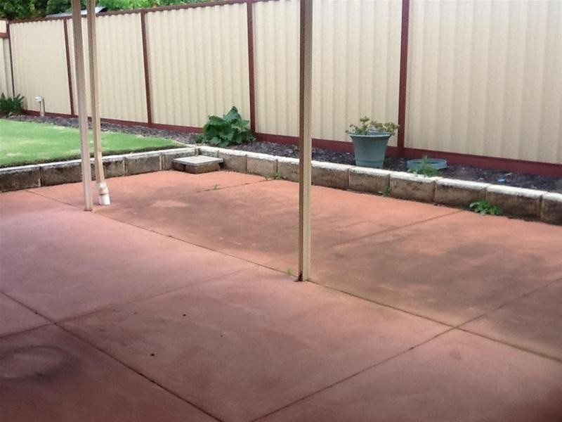 6 Peter Street, Pinjarra WA 6208