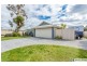 35 Nancarrow Way, Ravenswood WA 6208