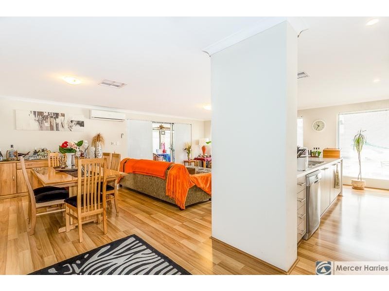 35 Nancarrow Way, Ravenswood WA 6208