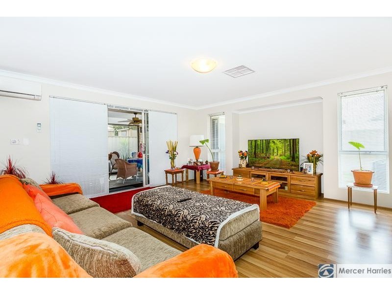 35 Nancarrow Way, Ravenswood WA 6208