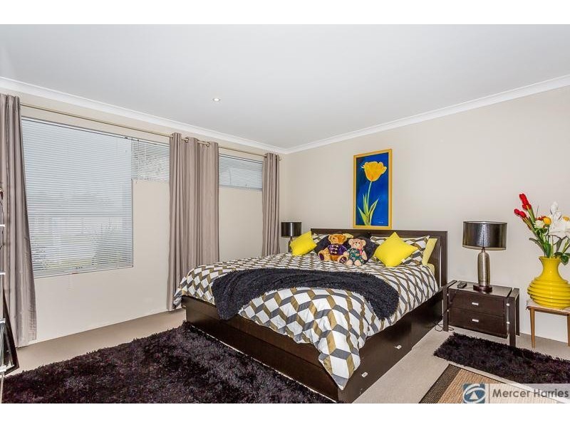 35 Nancarrow Way, Ravenswood WA 6208