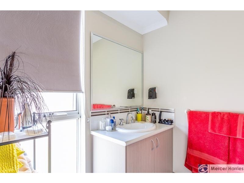 35 Nancarrow Way, Ravenswood WA 6208