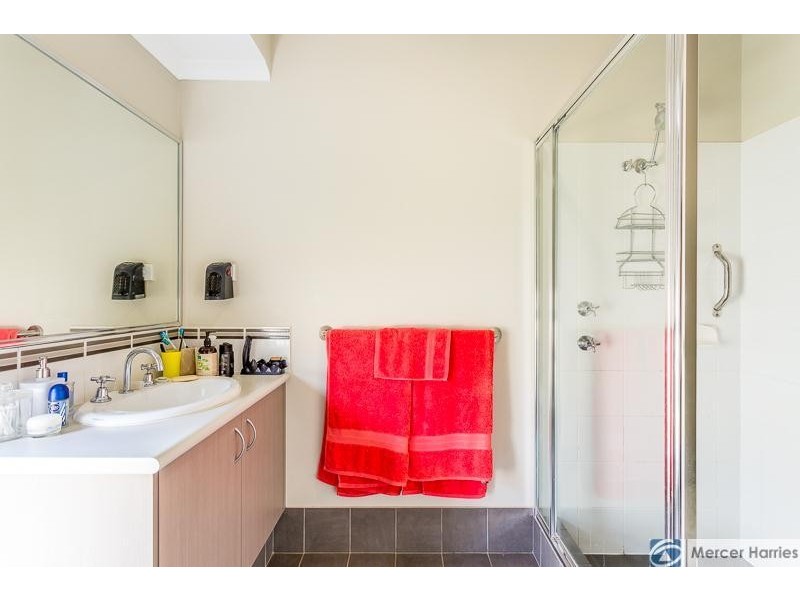 35 Nancarrow Way, Ravenswood WA 6208