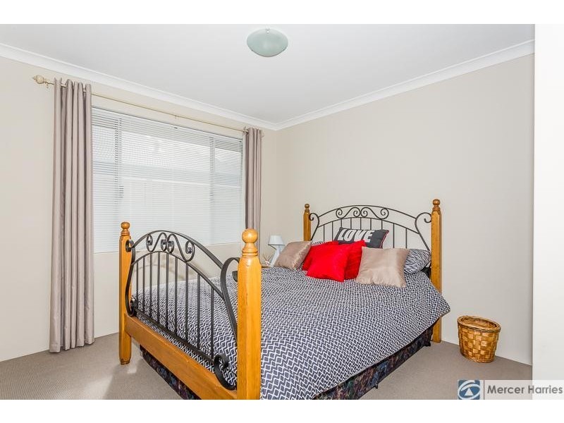 35 Nancarrow Way, Ravenswood WA 6208