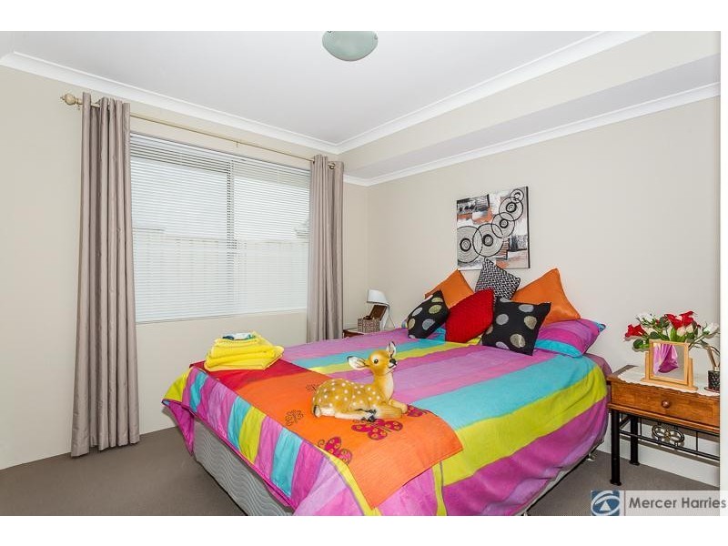 35 Nancarrow Way, Ravenswood WA 6208