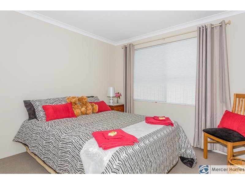 35 Nancarrow Way, Ravenswood WA 6208