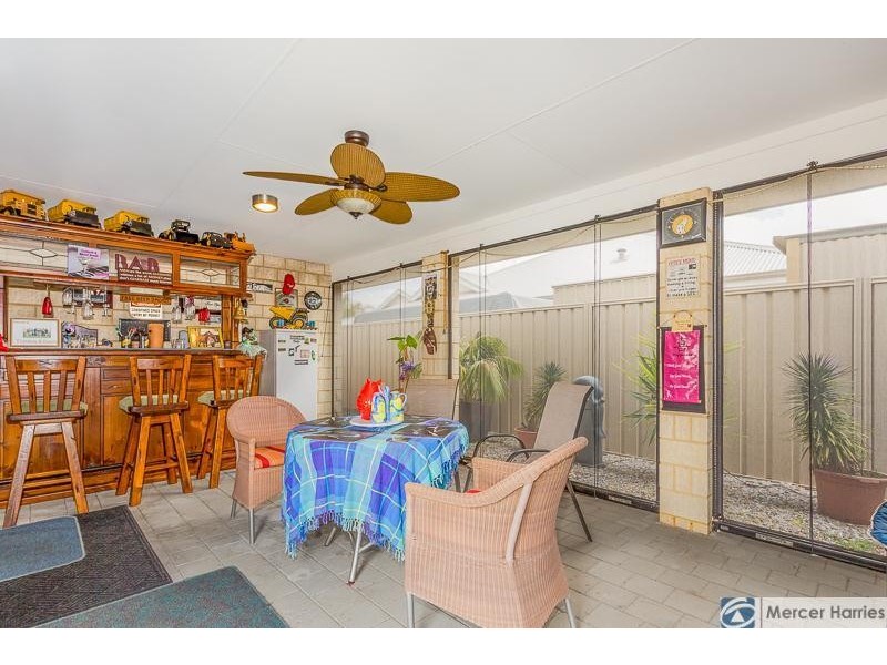 35 Nancarrow Way, Ravenswood WA 6208