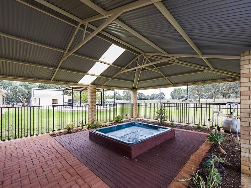 72 Cheyne Court, Pinjarra WA 6208