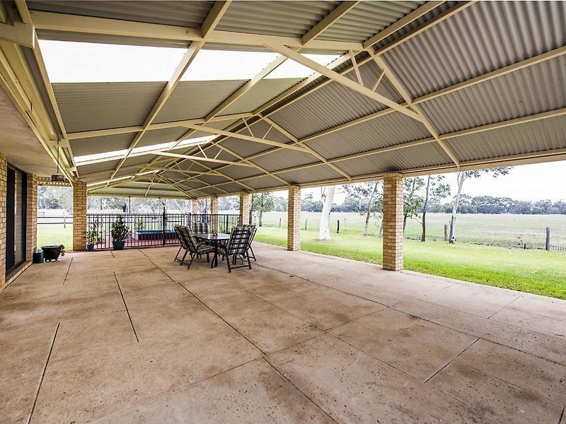 72 Cheyne Court, Pinjarra WA 6208