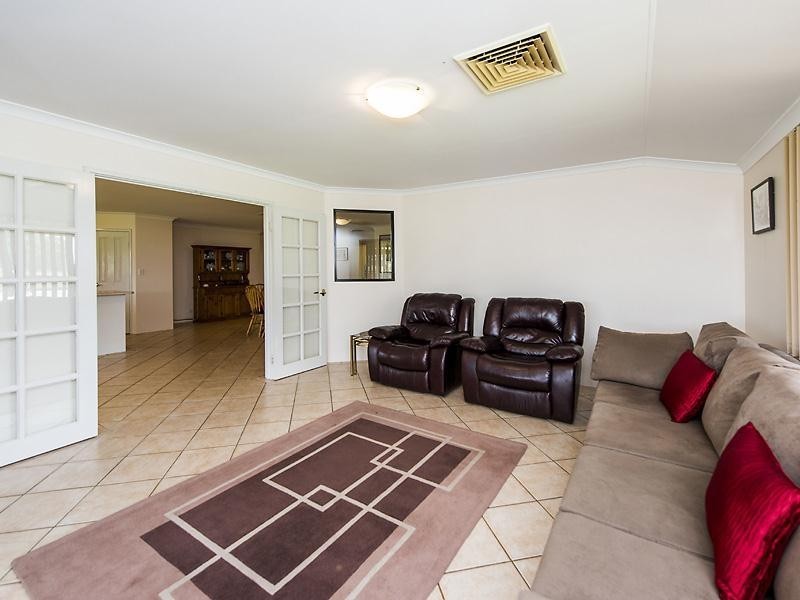 72 Cheyne Court, Pinjarra WA 6208