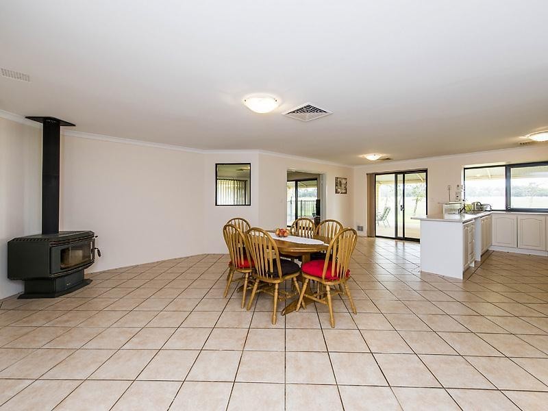 72 Cheyne Court, Pinjarra WA 6208