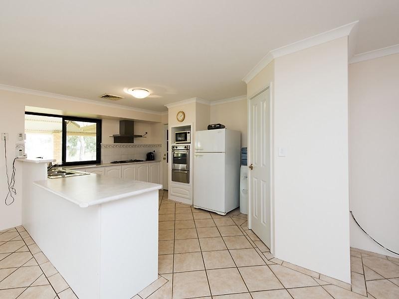 72 Cheyne Court, Pinjarra WA 6208
