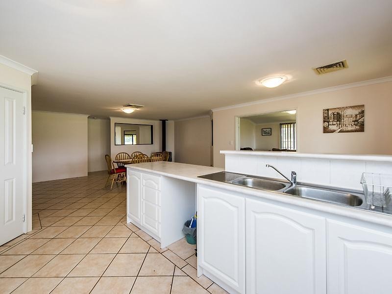 72 Cheyne Court, Pinjarra WA 6208