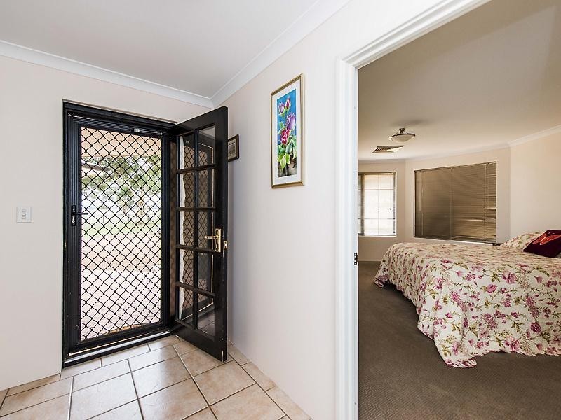 72 Cheyne Court, Pinjarra WA 6208