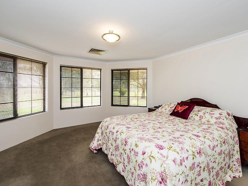 72 Cheyne Court, Pinjarra WA 6208