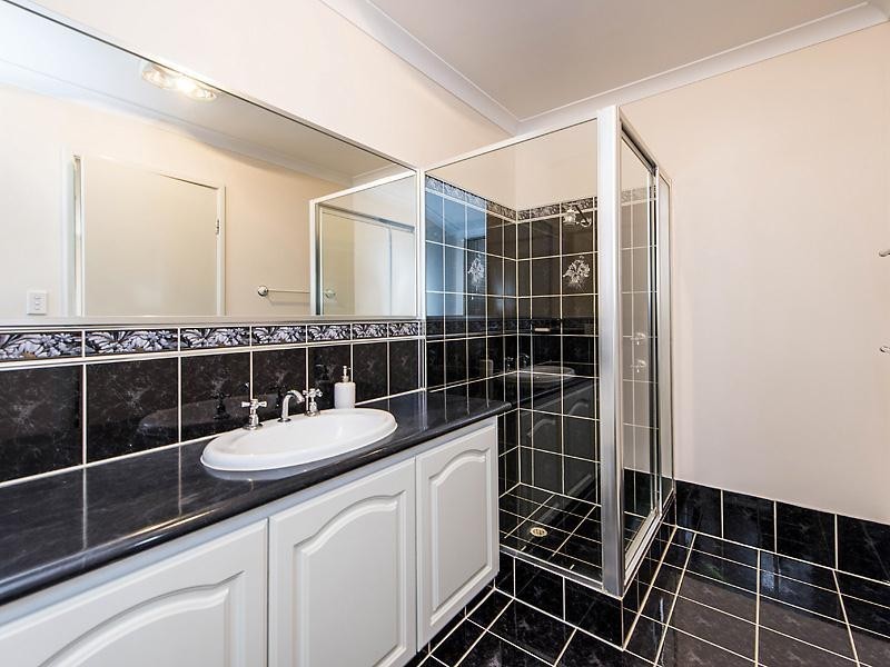 72 Cheyne Court, Pinjarra WA 6208