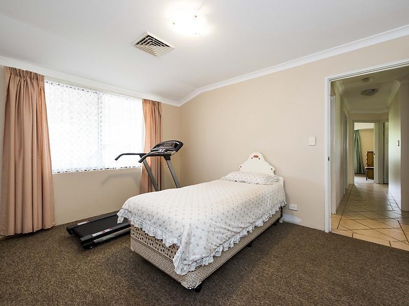 72 Cheyne Court, Pinjarra WA 6208