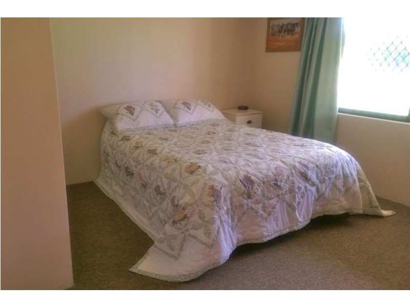 72 Cheyne Court, Pinjarra WA 6208