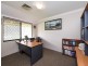 72 Cheyne Court, Pinjarra WA 6208