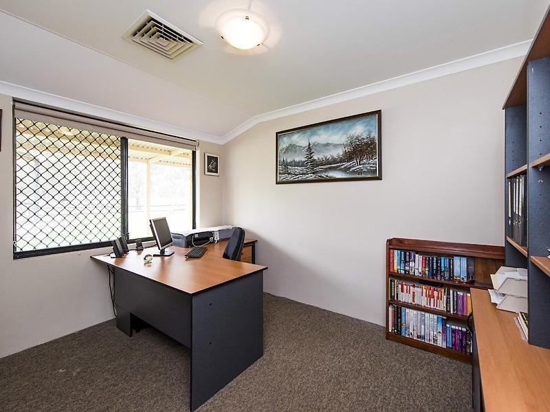 72 Cheyne Court, Pinjarra WA 6208