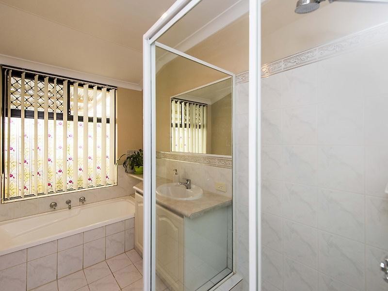 72 Cheyne Court, Pinjarra WA 6208