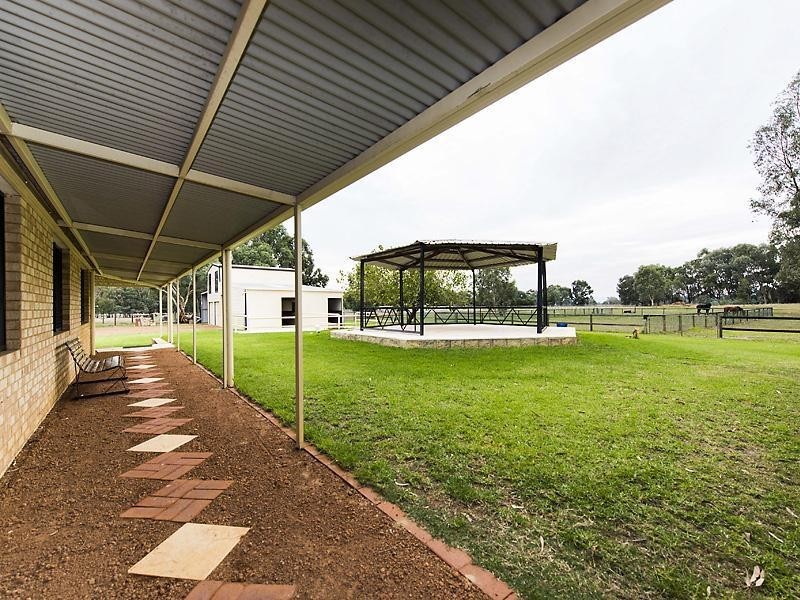 72 Cheyne Court, Pinjarra WA 6208