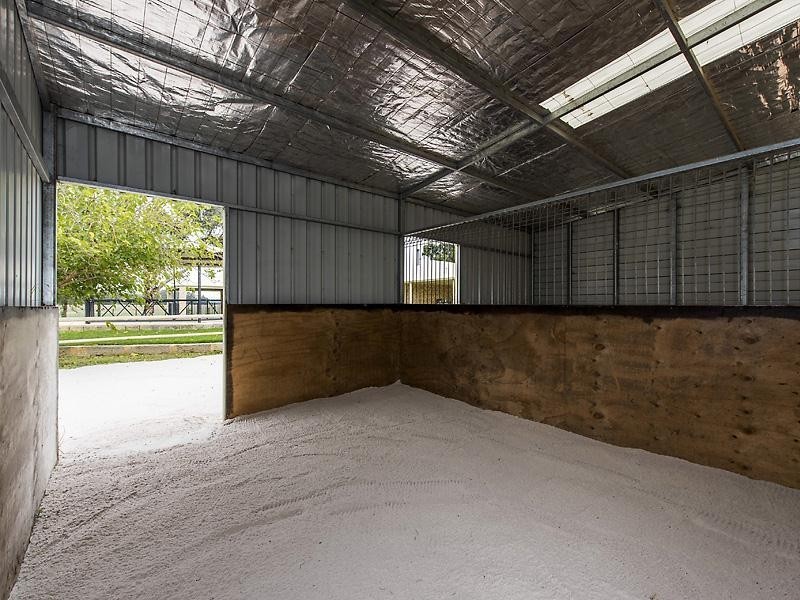 72 Cheyne Court, Pinjarra WA 6208