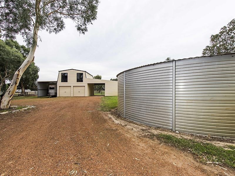 72 Cheyne Court, Pinjarra WA 6208