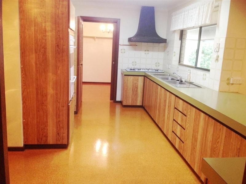 31 Alexander Drive, Waroona WA 6215