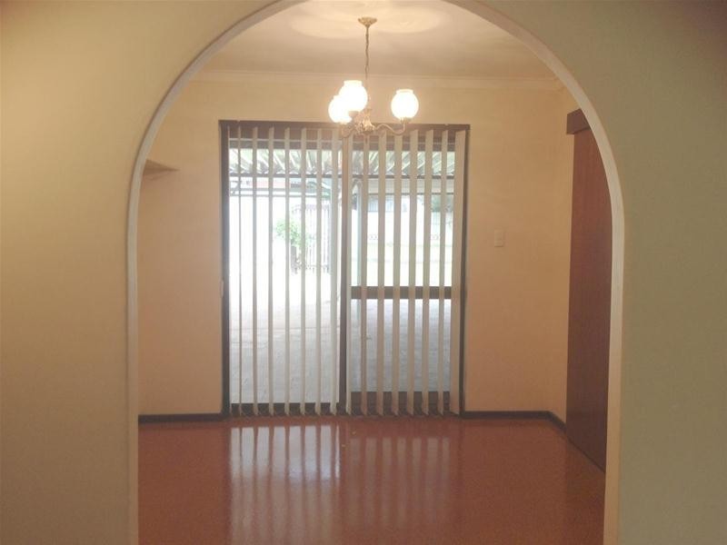 31 Alexander Drive, Waroona WA 6215