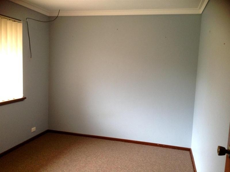 31 Alexander Drive, Waroona WA 6215